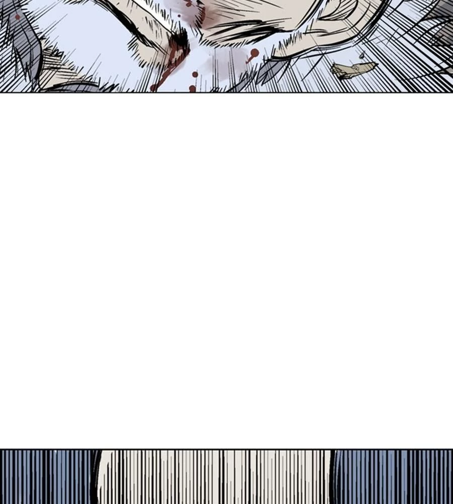 Gosu Chapter 149 - 127