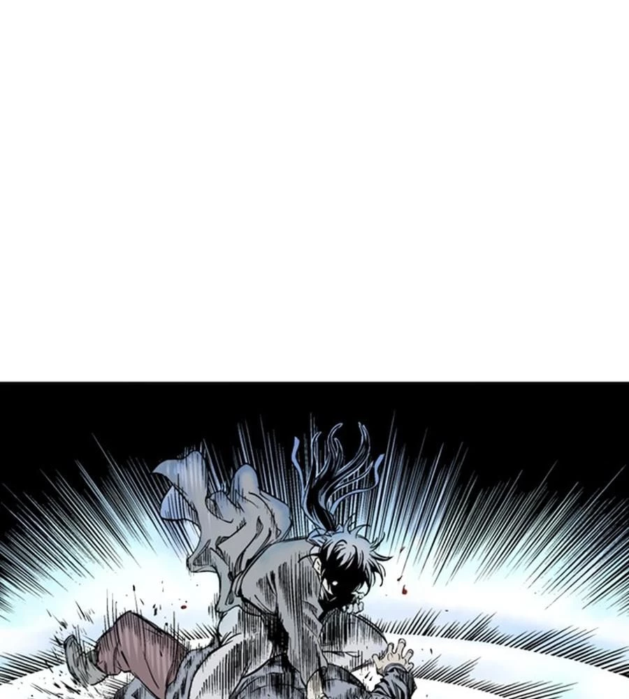 Gosu Chapter 149 - 129