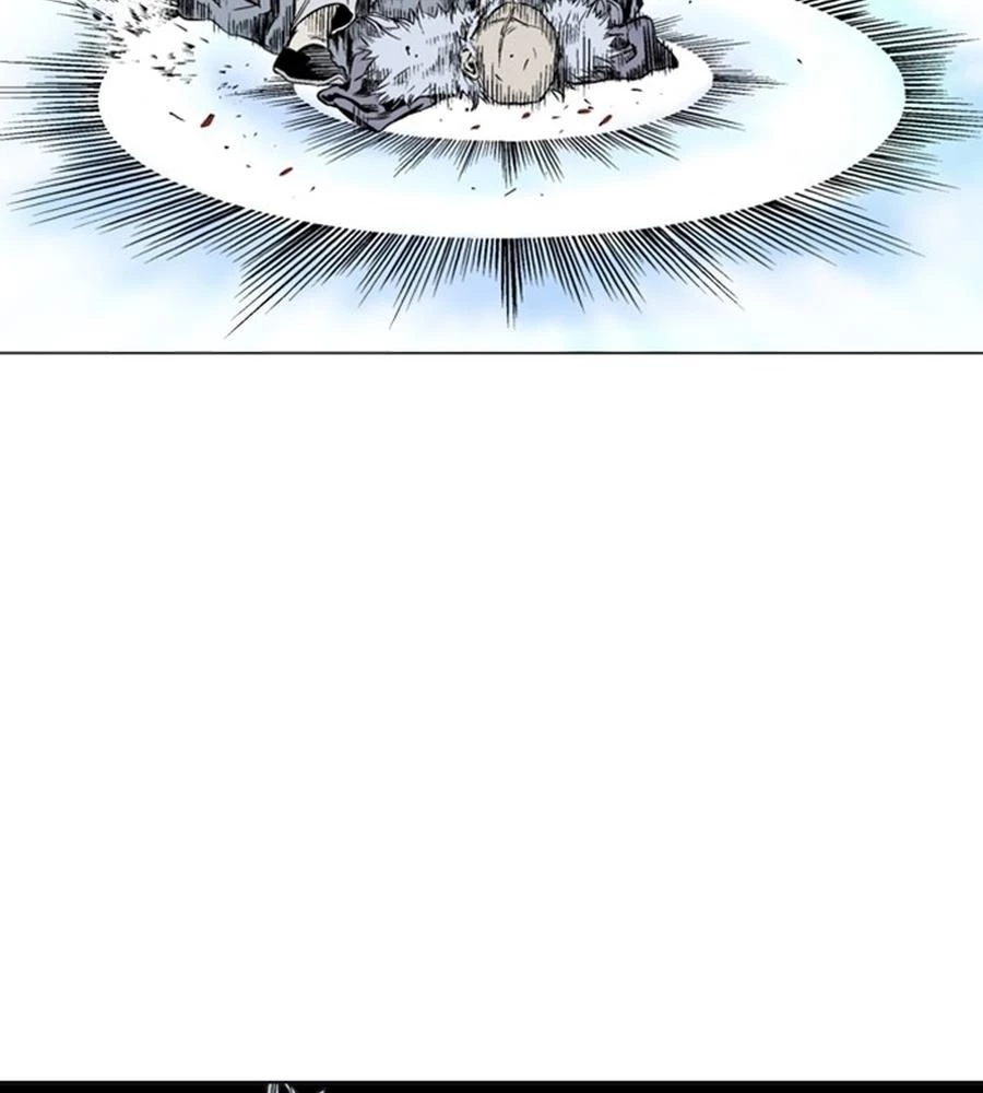 Gosu Chapter 149 - 130