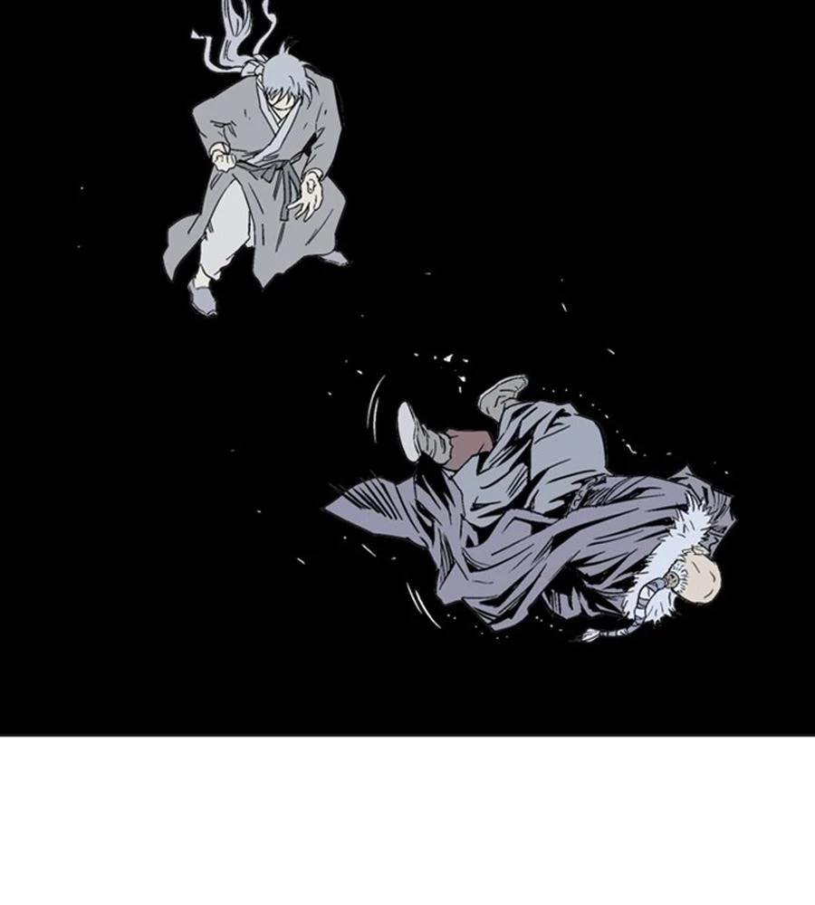 Gosu Chapter 149 - 131