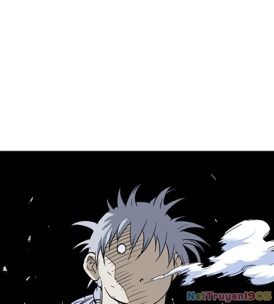 Gosu Chapter 149 - 132