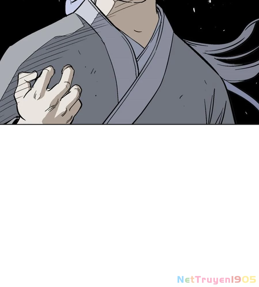 Gosu Chapter 149 - 133
