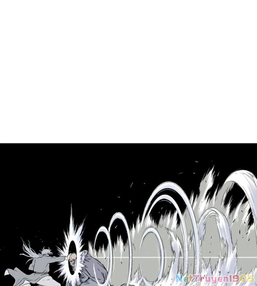 Gosu Chapter 149 - 135