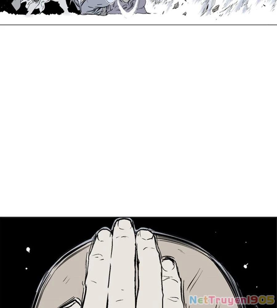 Gosu Chapter 149 - 136