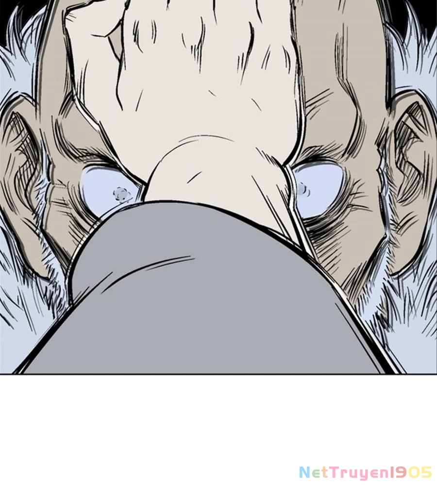 Gosu Chapter 149 - 137
