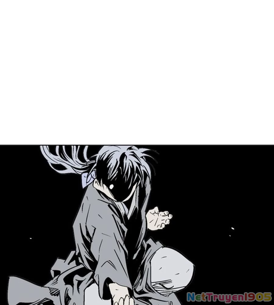 Gosu Chapter 149 - 138