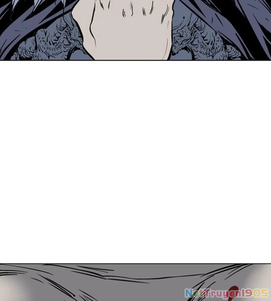 Gosu Chapter 149 - 141