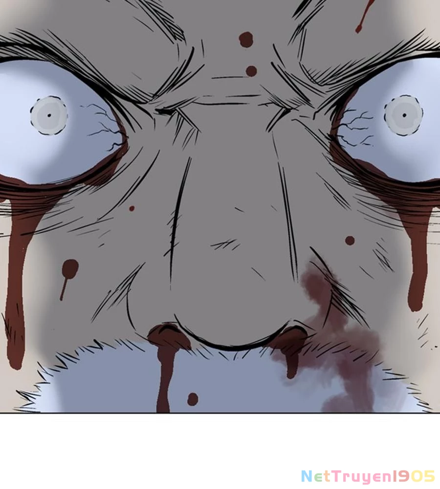 Gosu Chapter 149 - 142