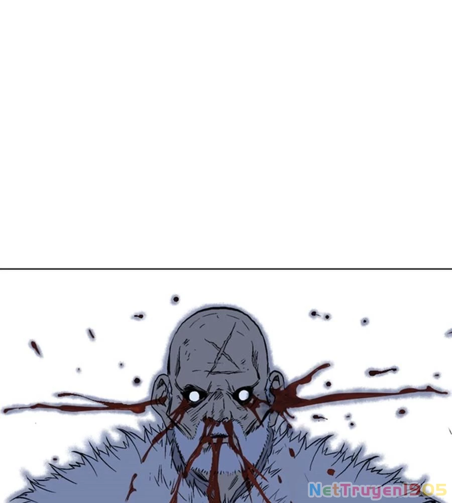 Gosu Chapter 149 - 143