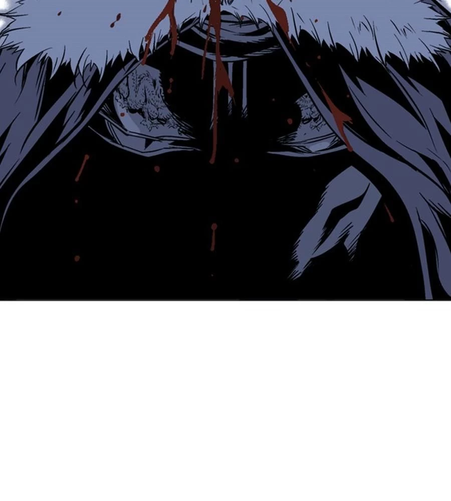 Gosu Chapter 149 - 144