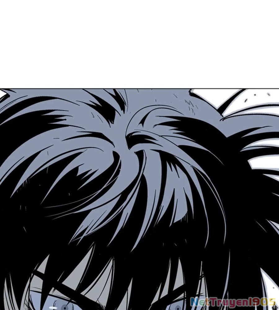 Gosu Chapter 149 - 145