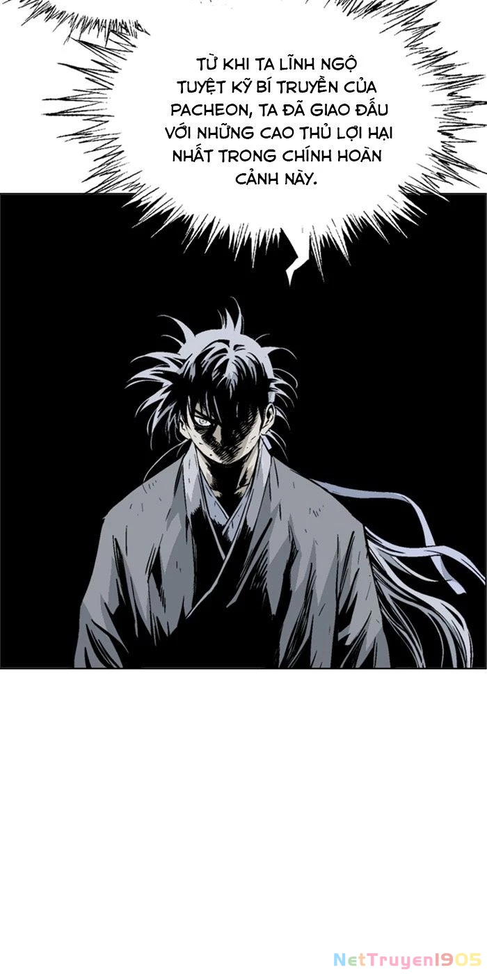Gosu Chapter 150 - 6