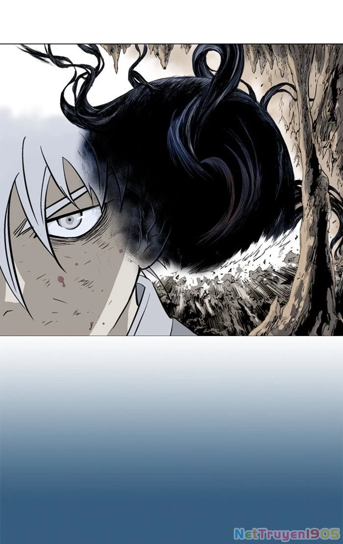 Gosu Chapter 150 - 7