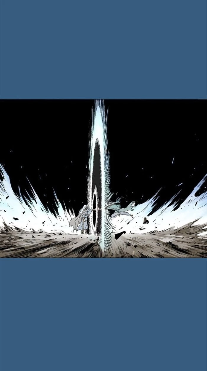 Gosu Chapter 150 - 14