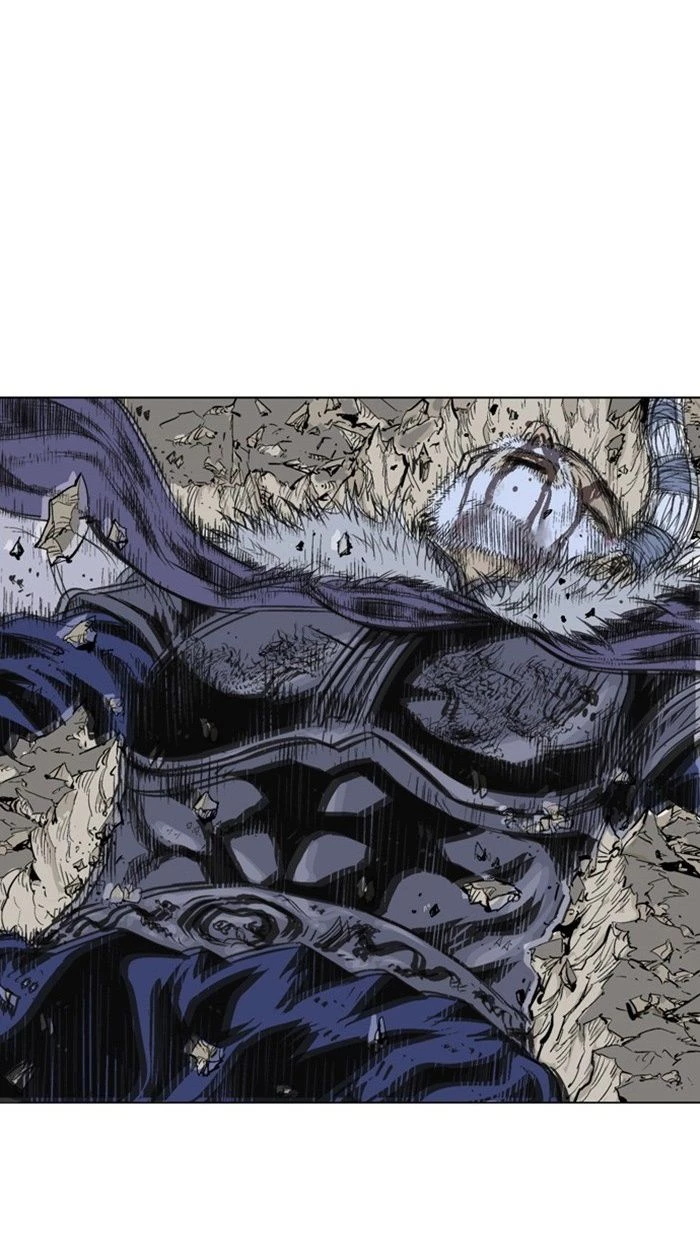 Gosu Chapter 150 - 22