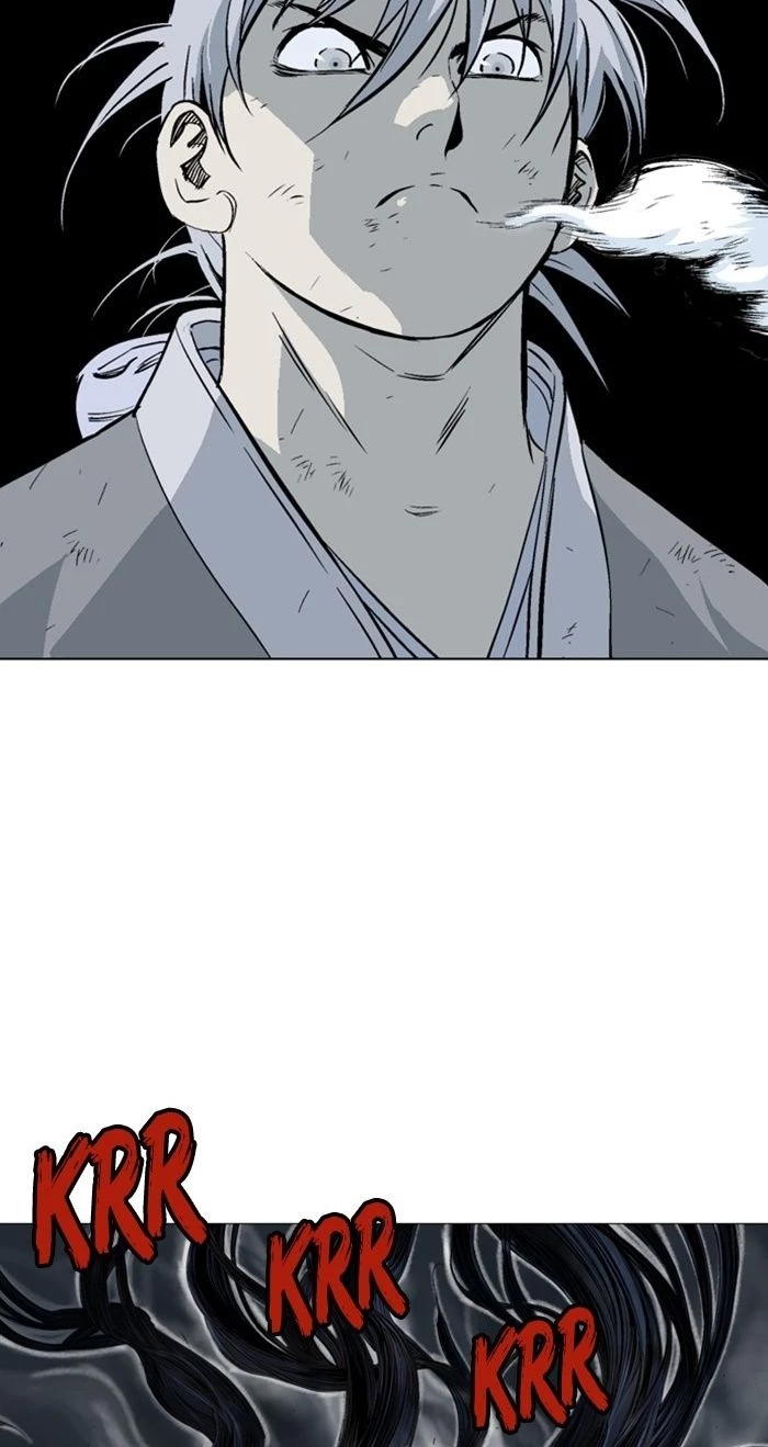 Gosu Chapter 150 - 27