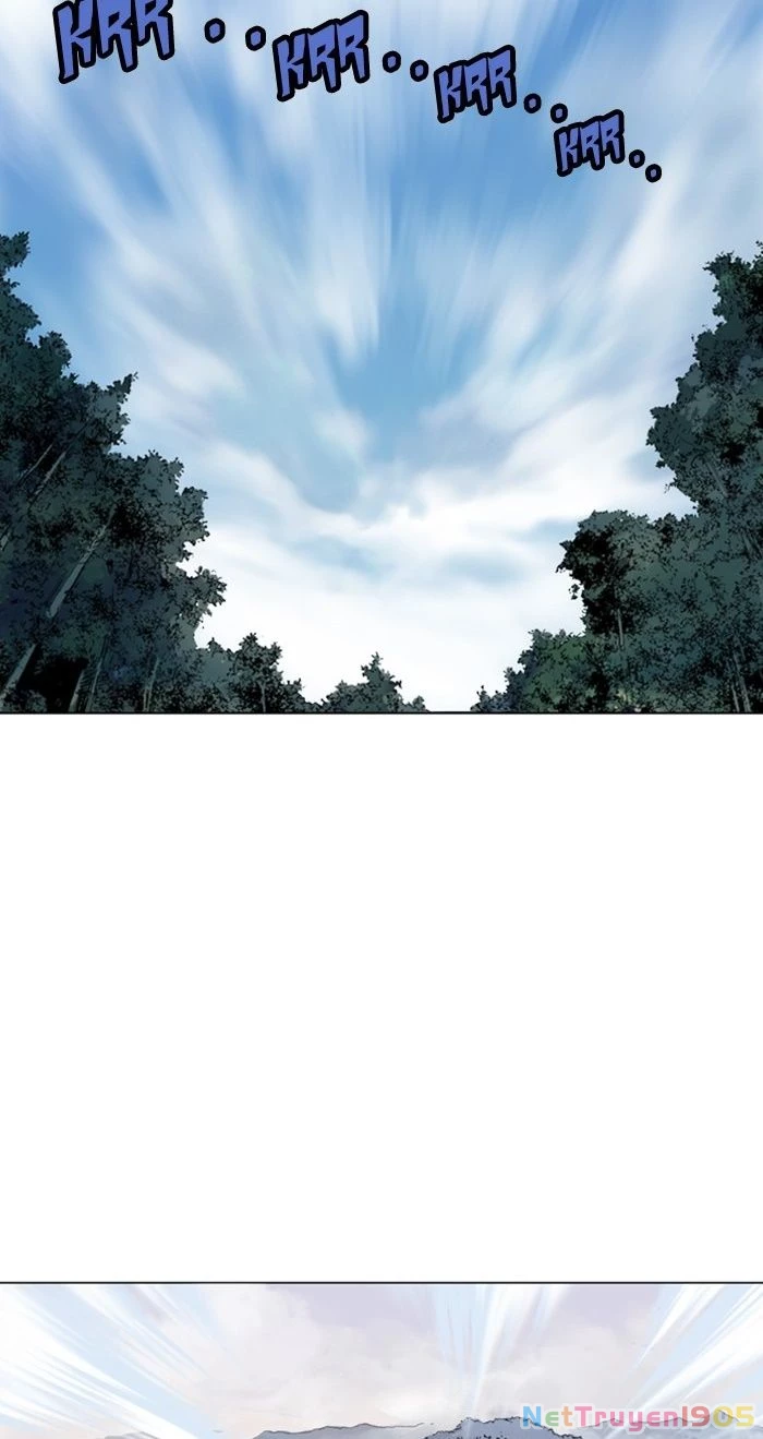Gosu Chapter 150 - 29