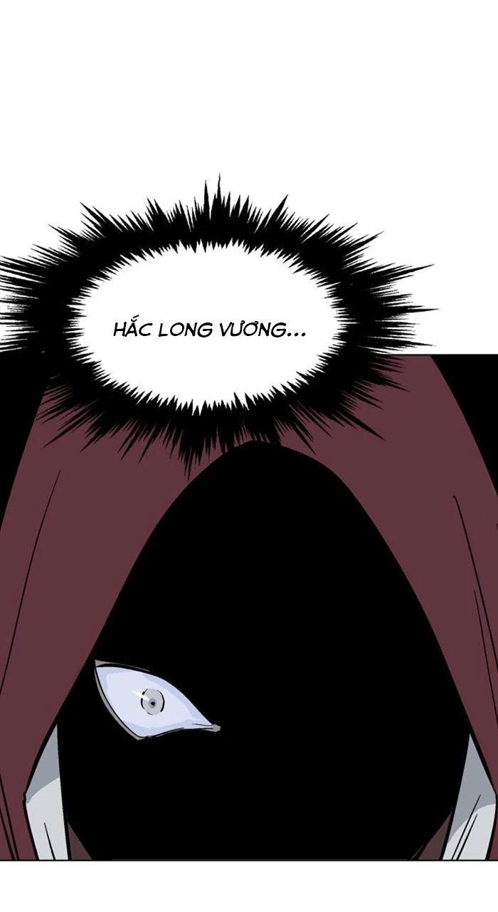 Gosu Chapter 150 - 35