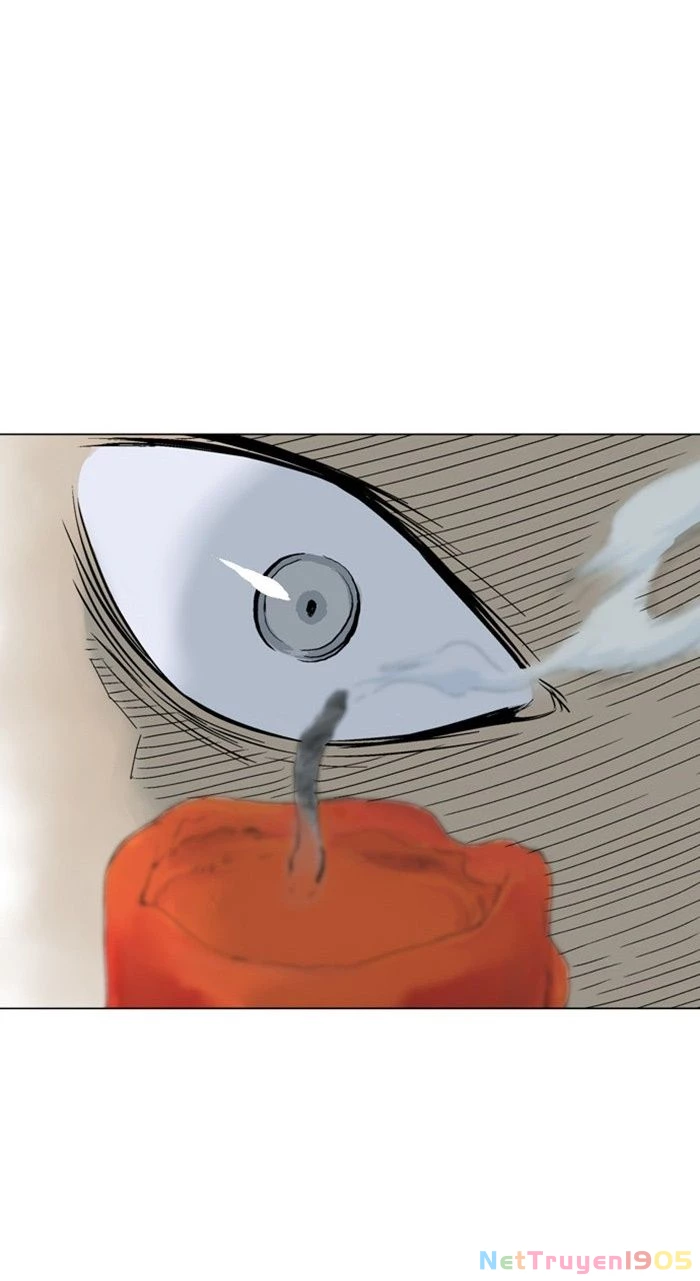 Gosu Chapter 150 - 36