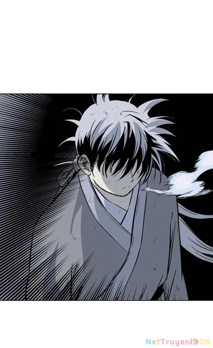 Gosu Chapter 150 - 38