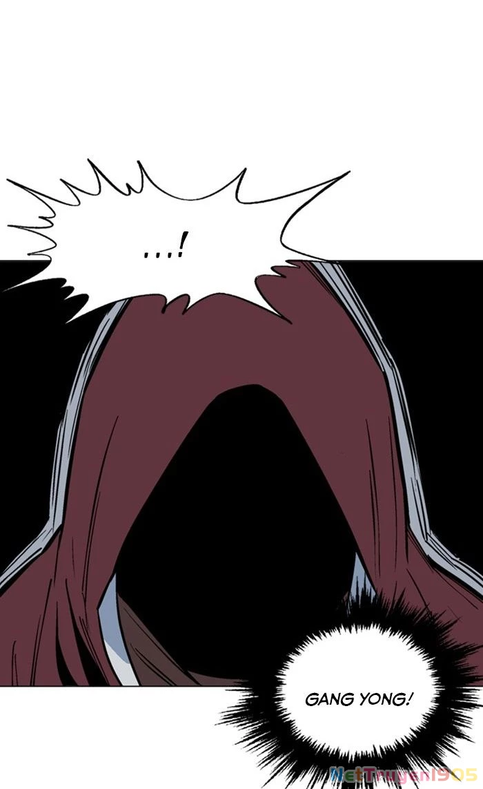 Gosu Chapter 150 - 39