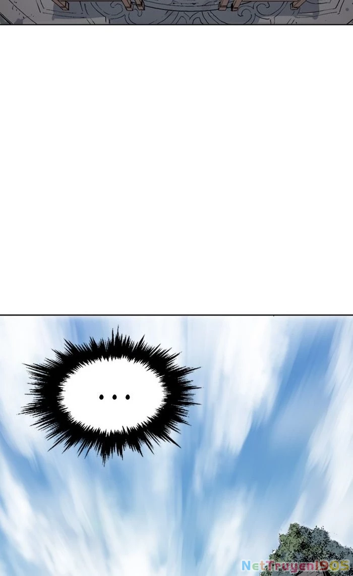 Gosu Chapter 150 - 41