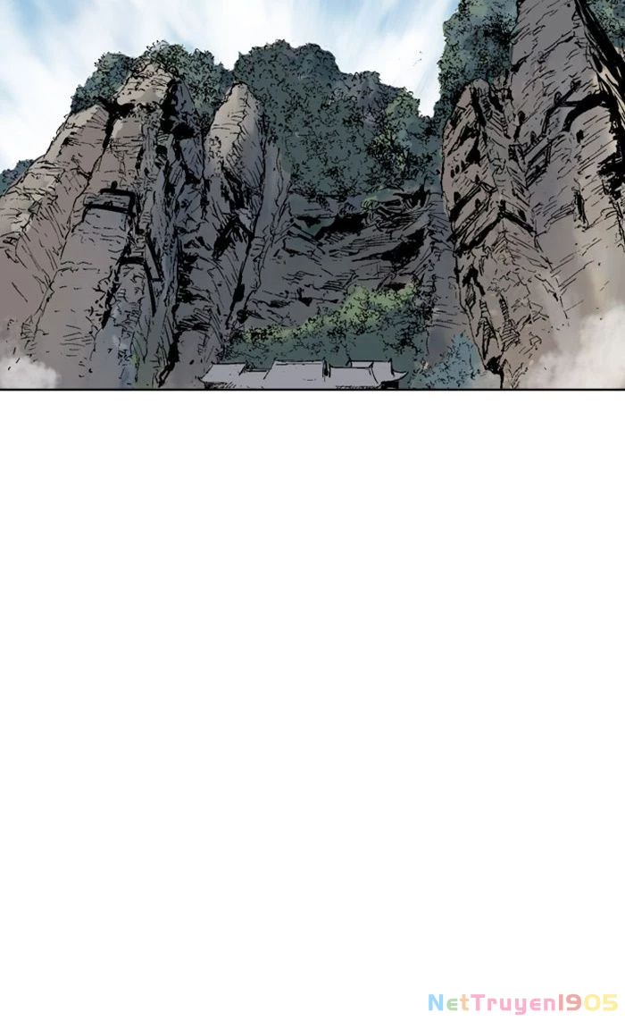 Gosu Chapter 150 - 42