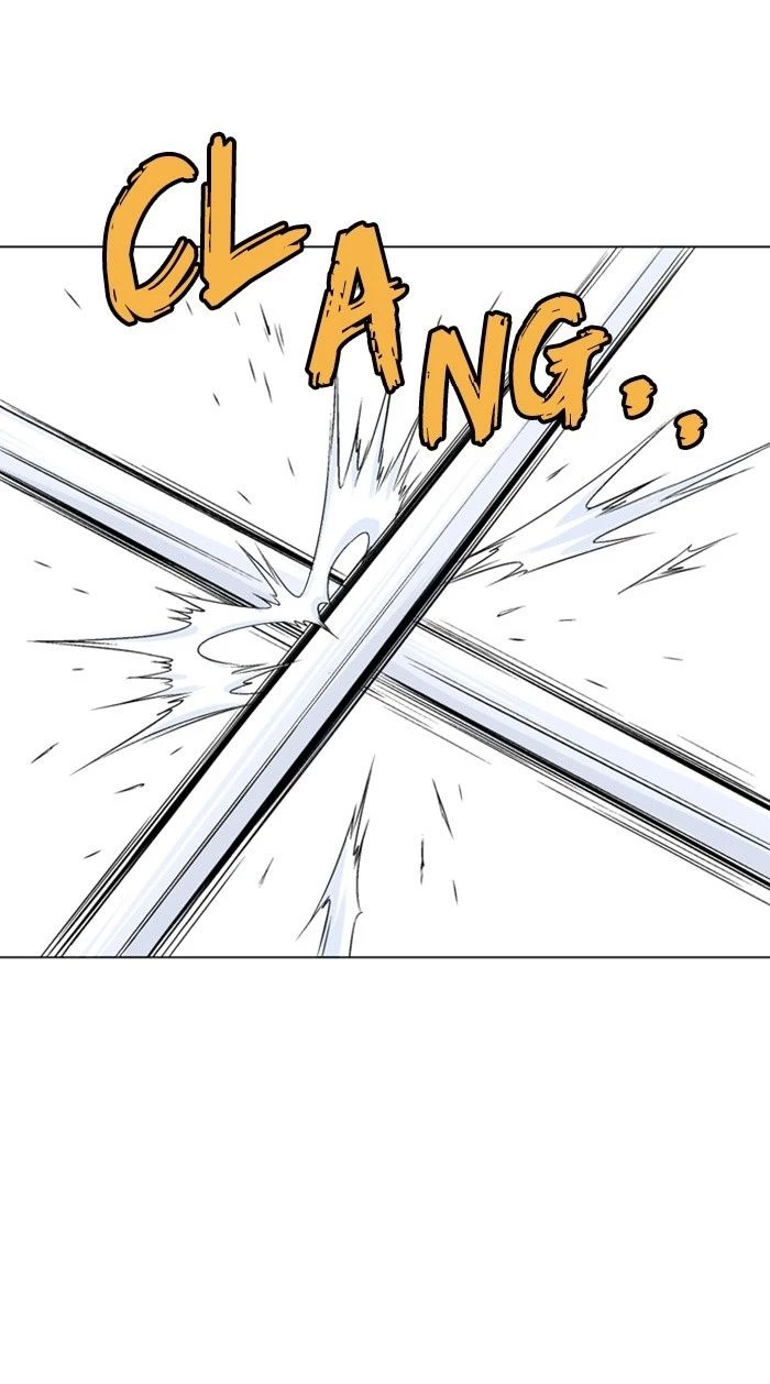 Gosu Chapter 150 - 43