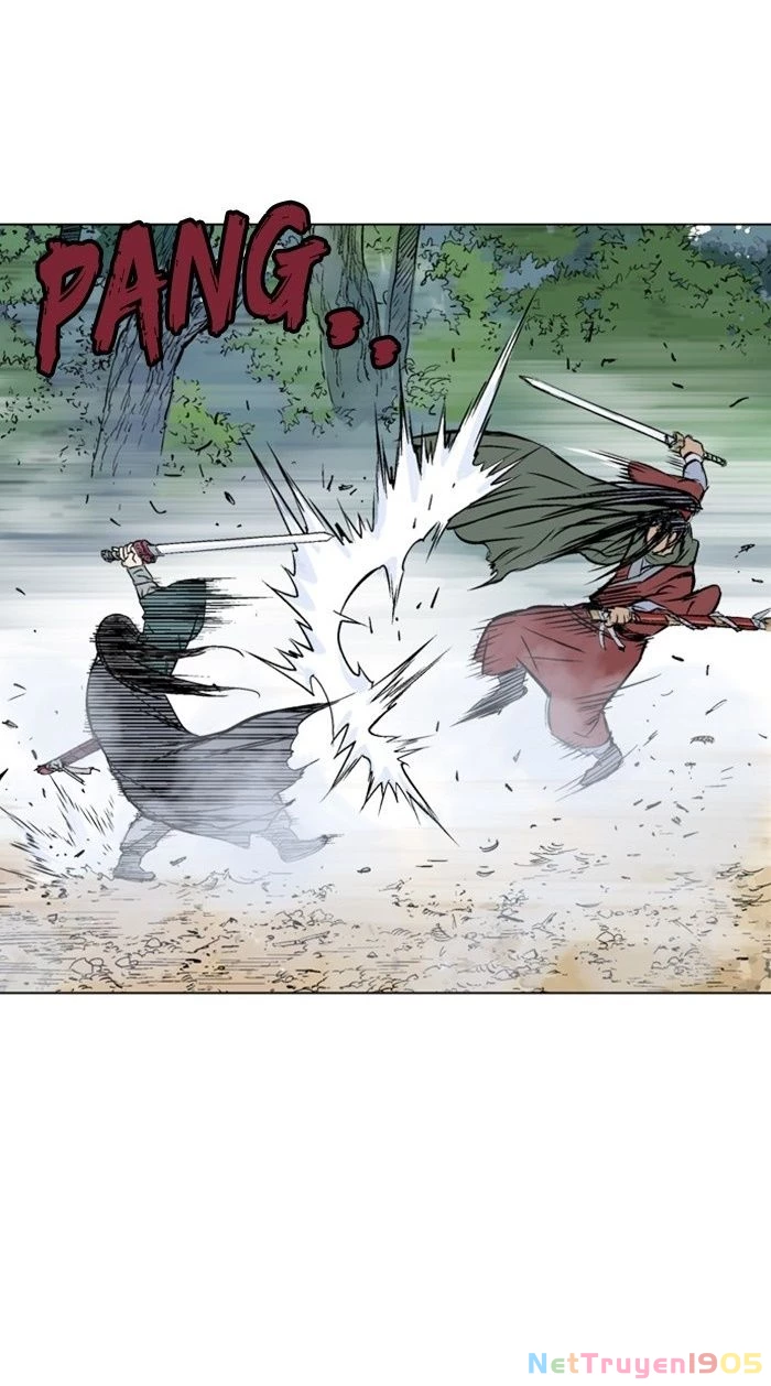 Gosu Chapter 150 - 45