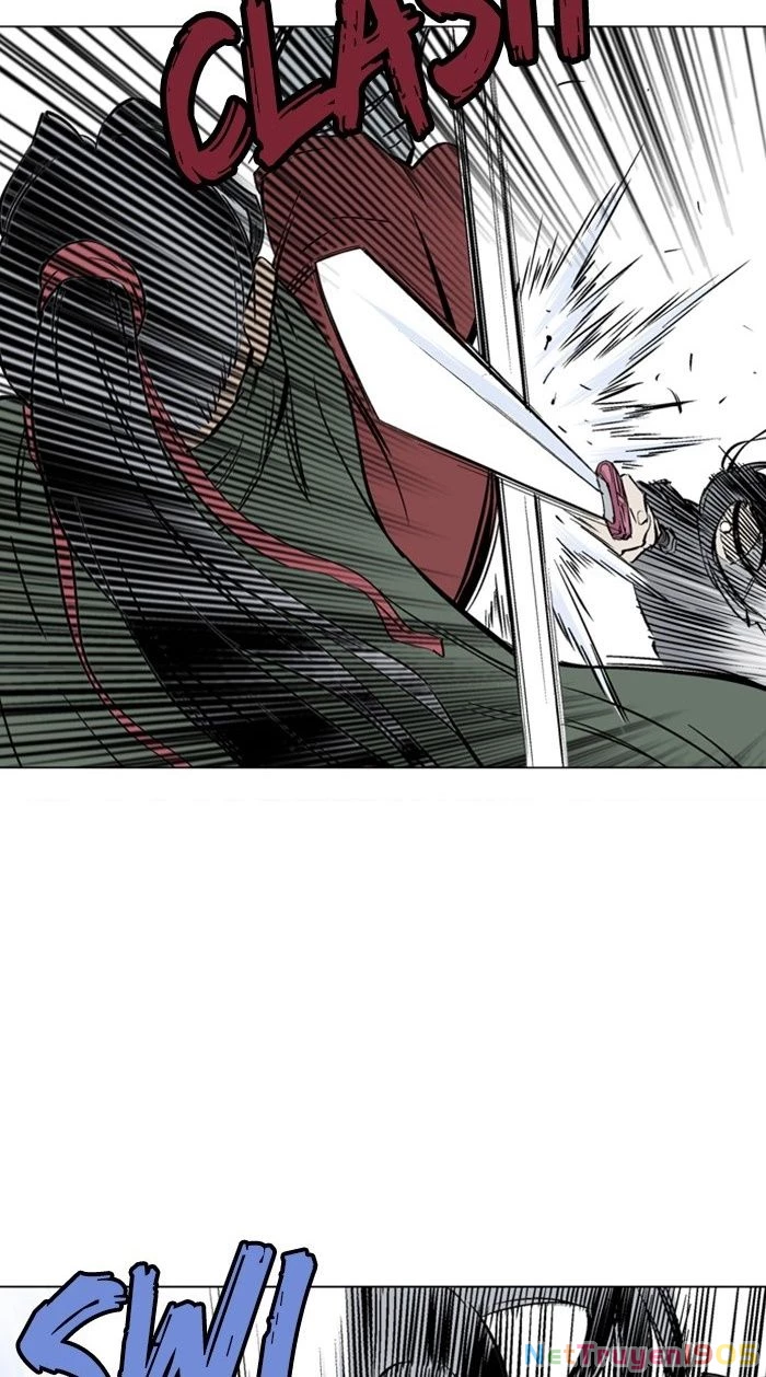 Gosu Chapter 150 - 47