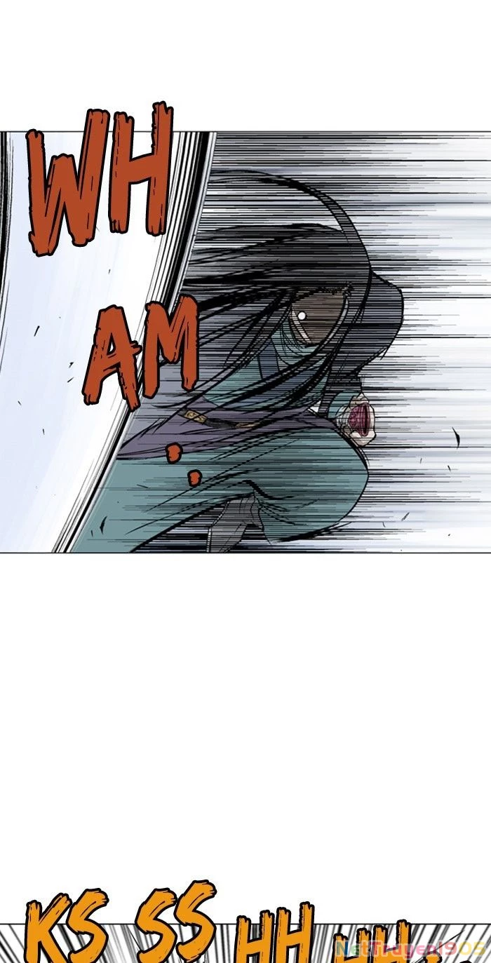 Gosu Chapter 150 - 49