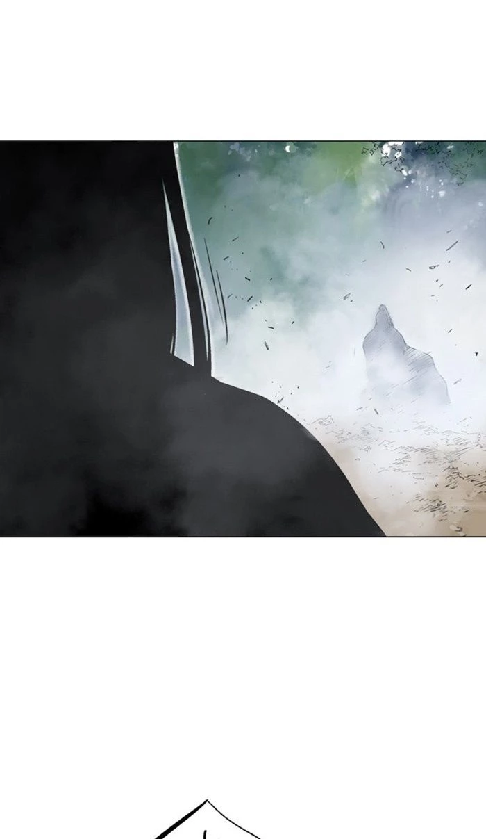 Gosu Chapter 150 - 62