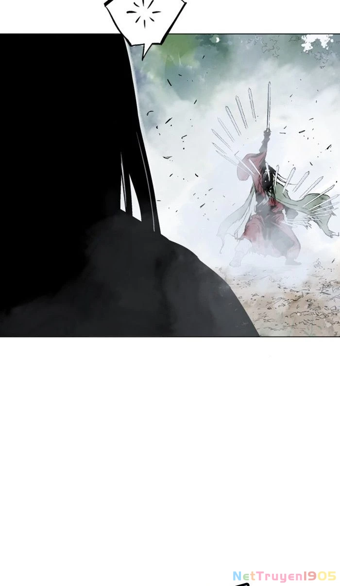 Gosu Chapter 150 - 63