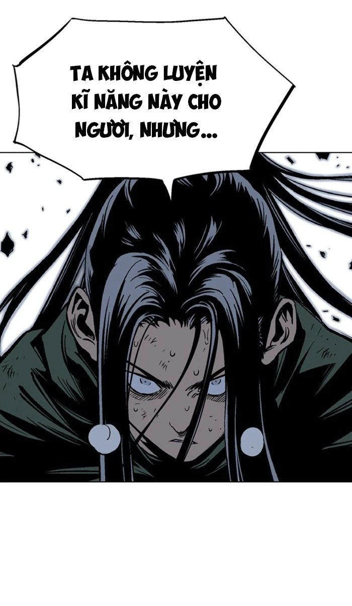 Gosu Chapter 150 - 65