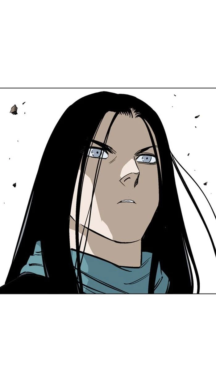 Gosu Chapter 150 - 66