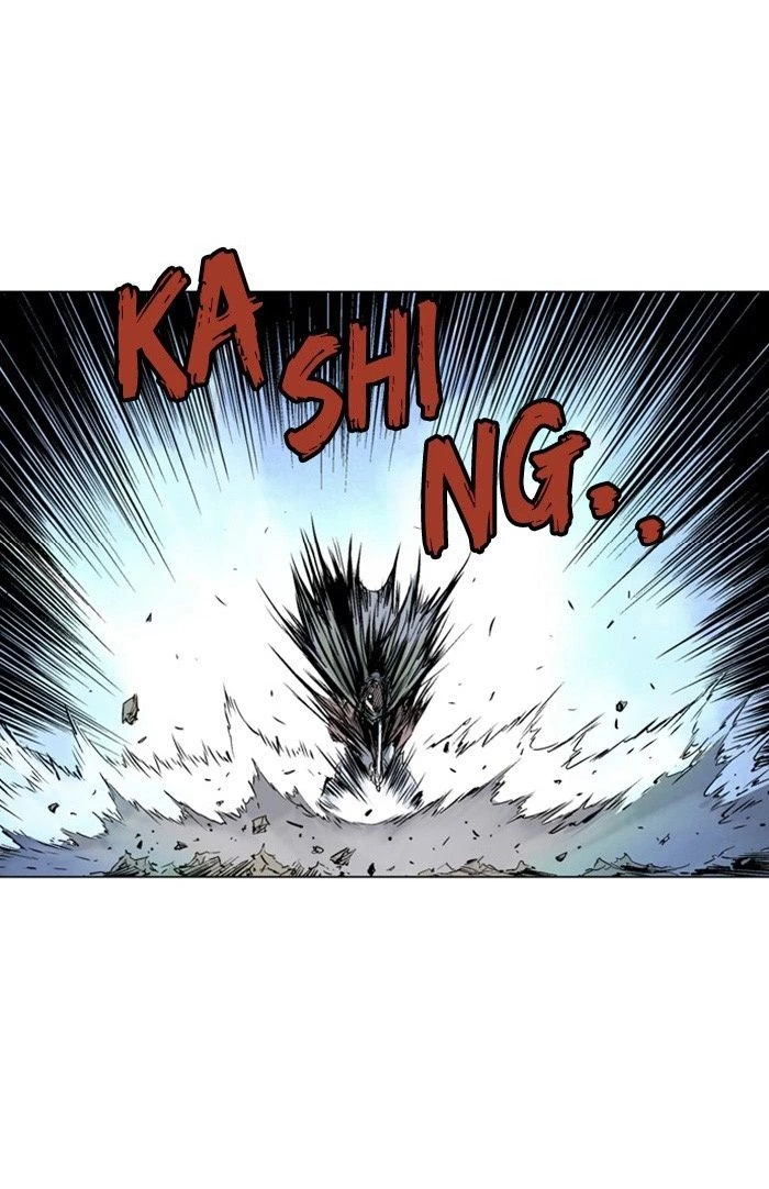 Gosu Chapter 150 - 67
