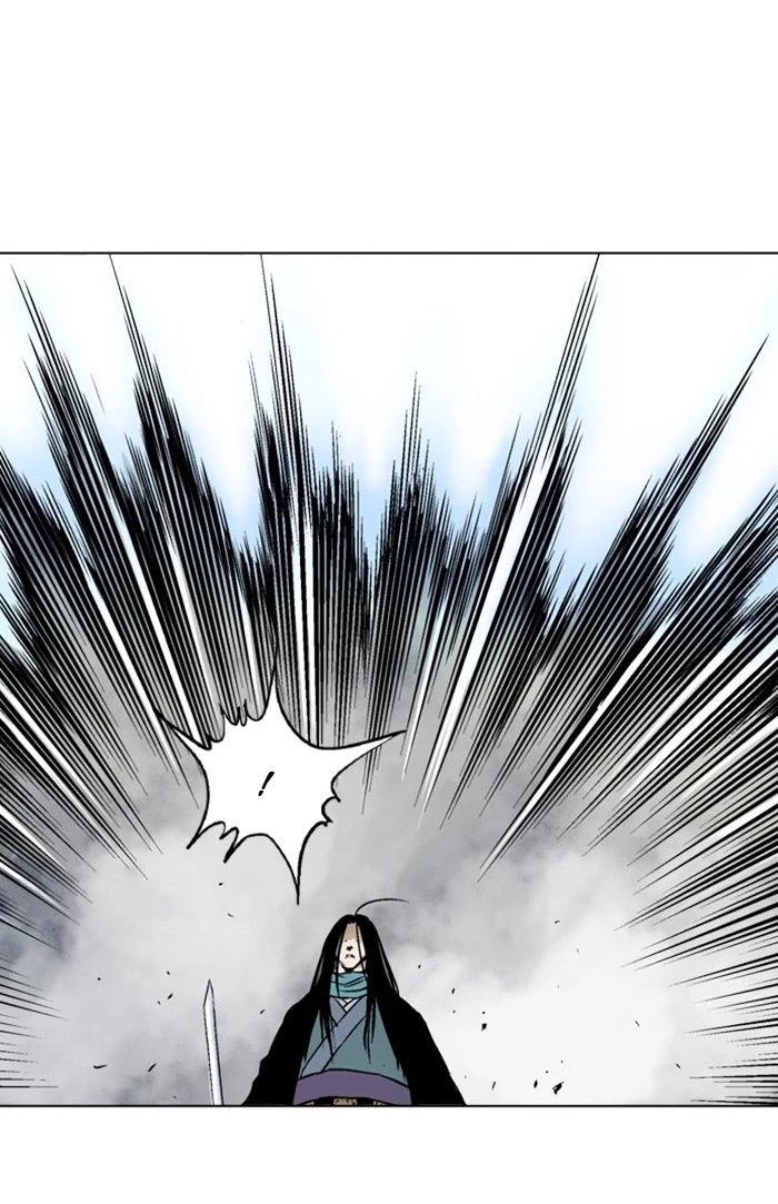 Gosu Chapter 150 - 69