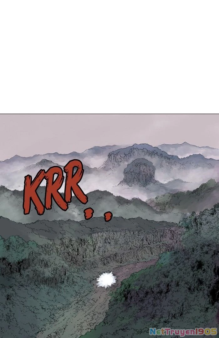 Gosu Chapter 150 - 70