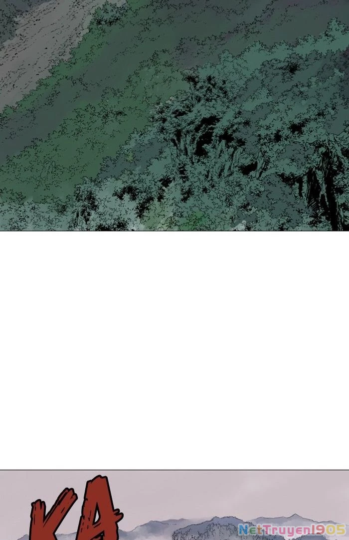 Gosu Chapter 150 - 71