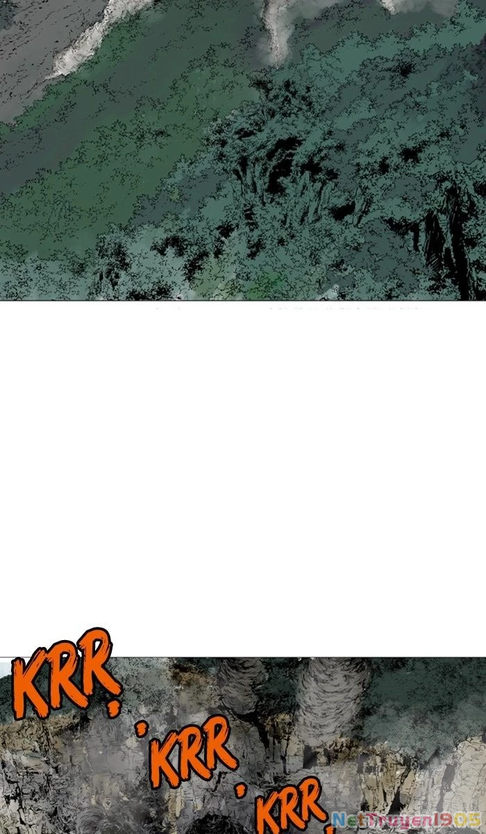 Gosu Chapter 150 - 76