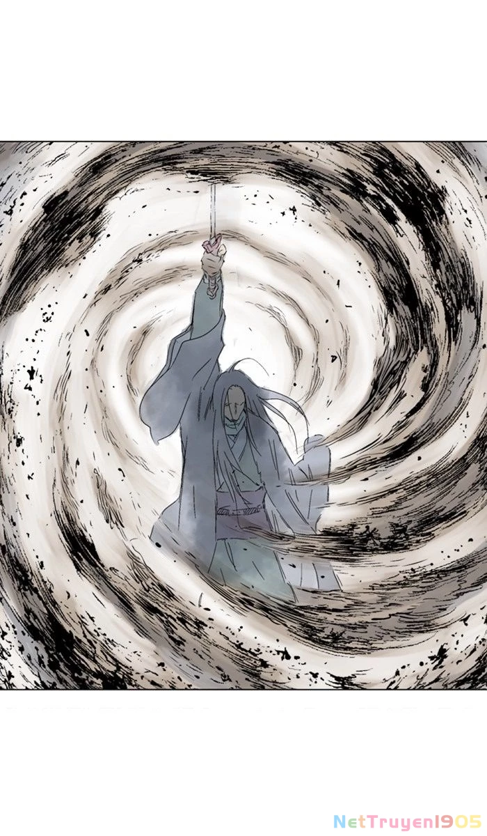 Gosu Chapter 150 - 82