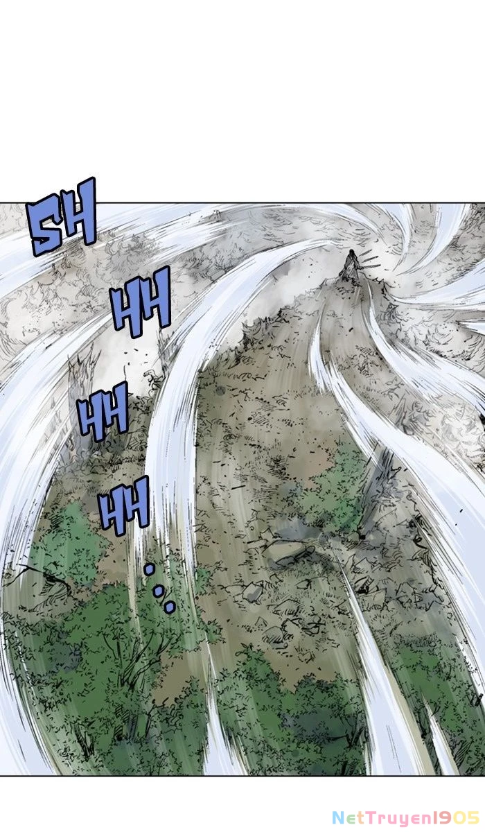 Gosu Chapter 150 - 83
