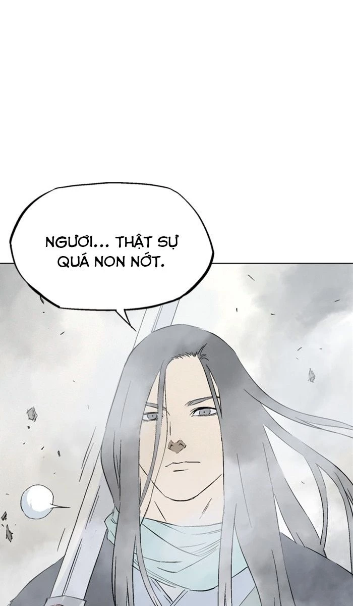 Gosu Chapter 150 - 85