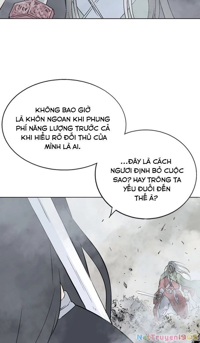 Gosu Chapter 150 - 86