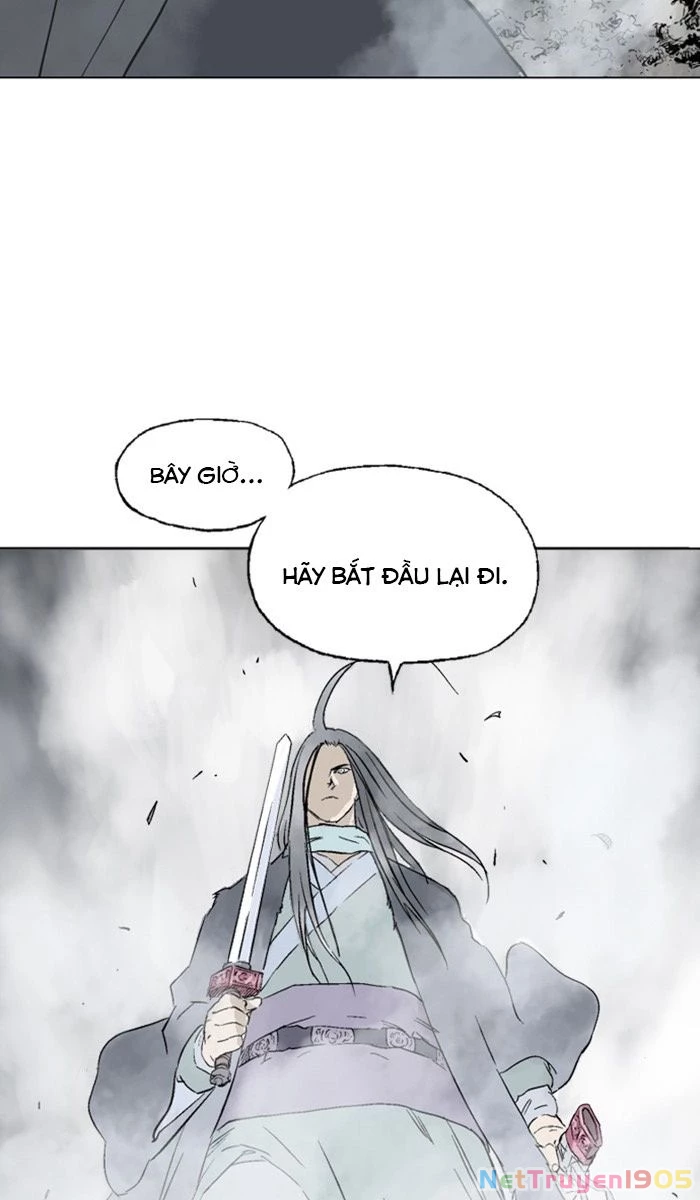 Gosu Chapter 150 - 87