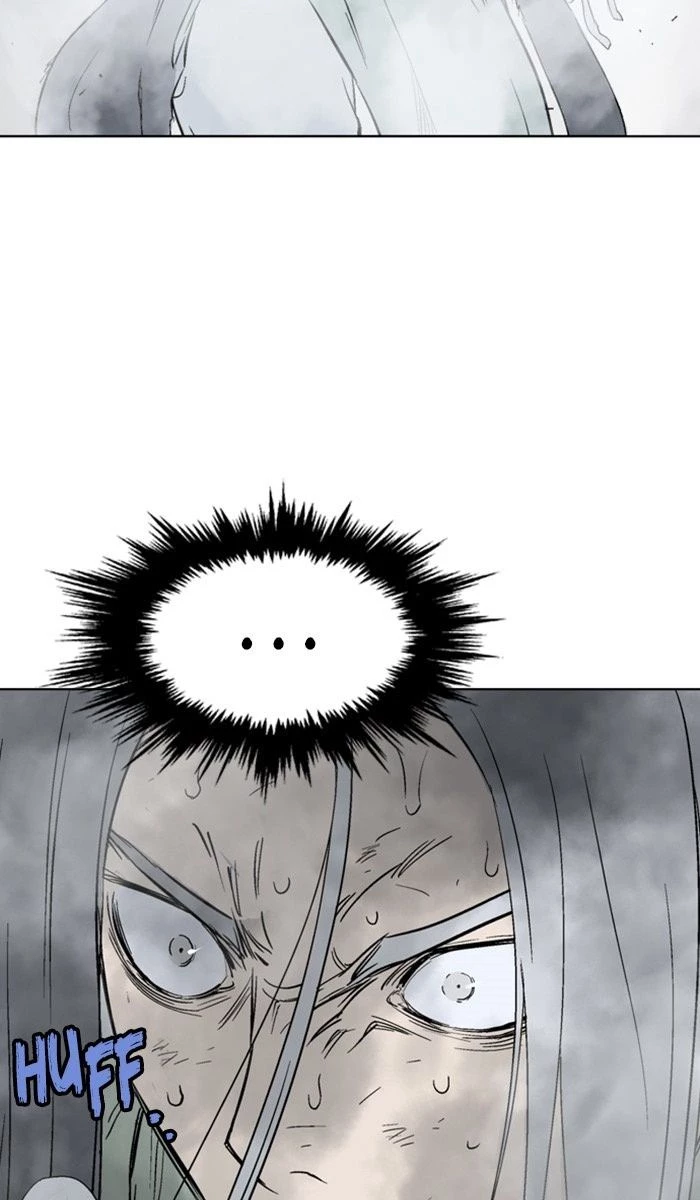 Gosu Chapter 150 - 88