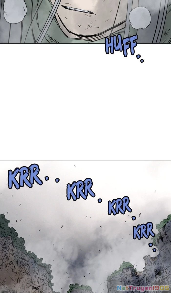 Gosu Chapter 150 - 89