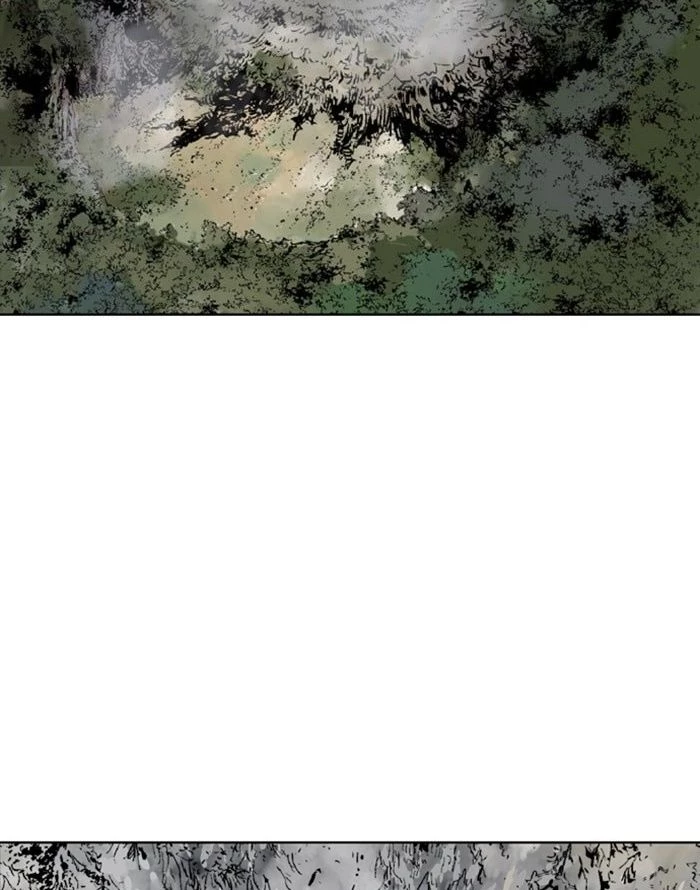 Gosu Chapter 150 - 92