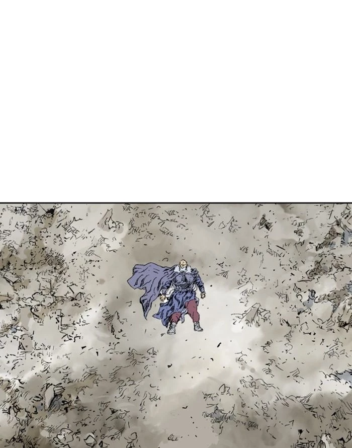 Gosu Chapter 150 - 94