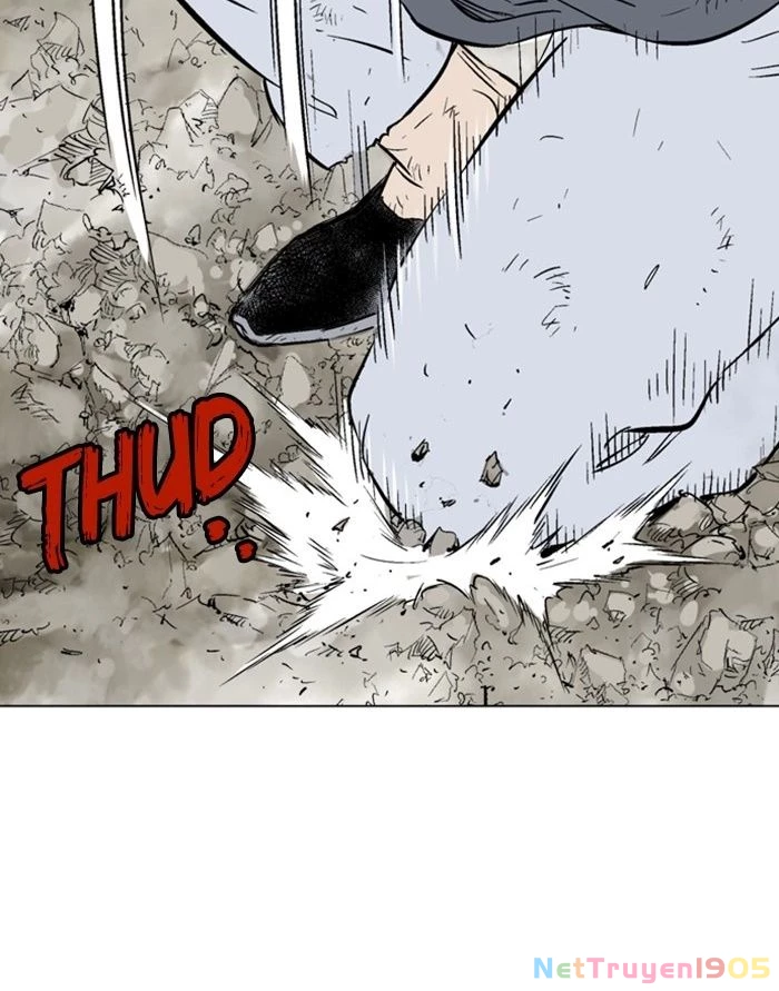 Gosu Chapter 150 - 96